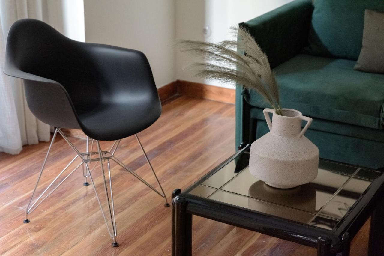Appartamento 3Bdr Modern Design & Bright Interiors In Plaka Atene Esterno foto