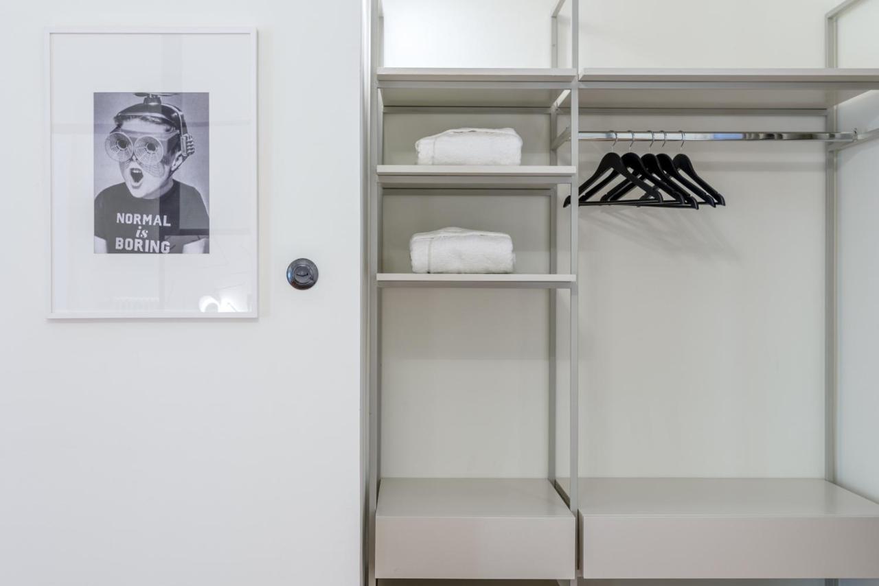 Appartamento 3Bdr Modern Design & Bright Interiors In Plaka Atene Esterno foto